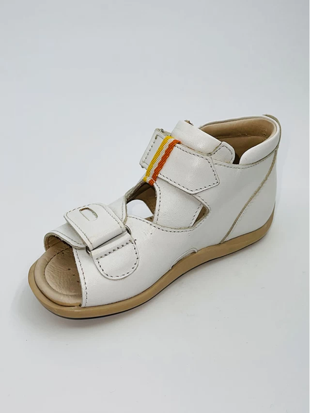 Sandale baieti Cod 143=06